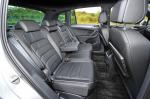 Volkswagen Tiguan R-Line 2016 года (JP)